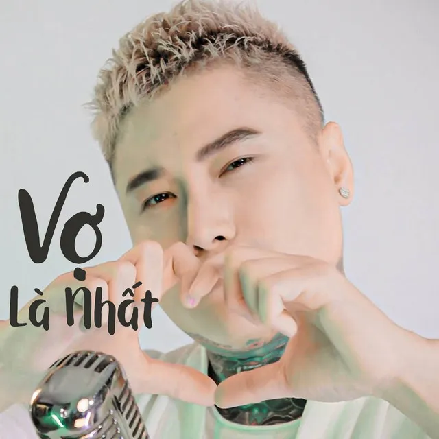 Vợ Là Nhất (Remix)