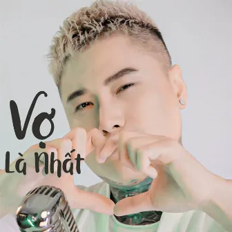 Vợ Là Nhất (Remix) by Son2M