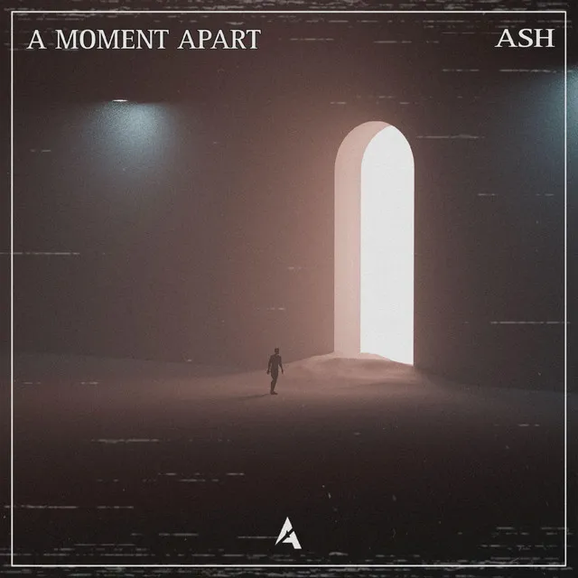 A Moment Apart