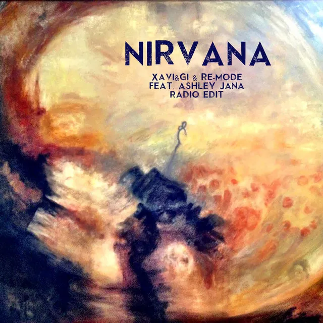 Nirvana