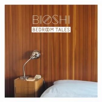 Bedroom Tales by Bioshi