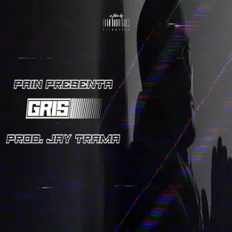 Gris by Pain Undermoon