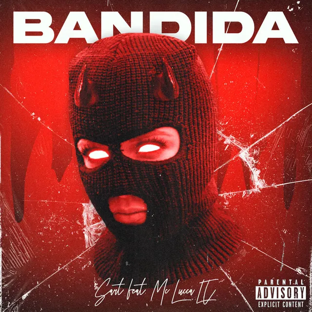 Bandida