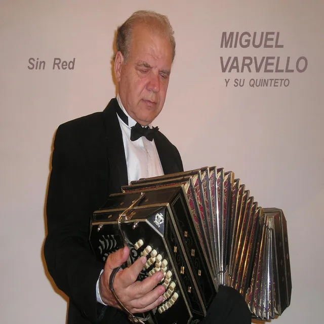 Selección de Carlos Gardel