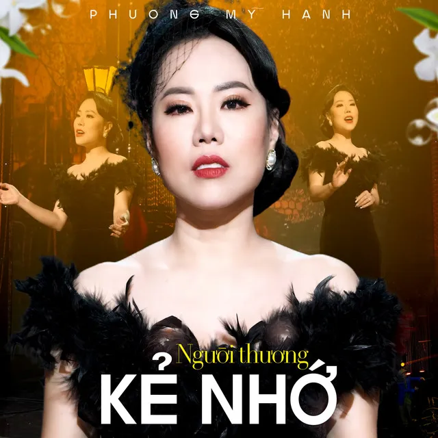 Hình Ảnh Người Em Không Đợi