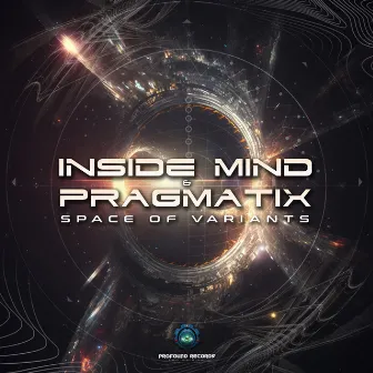 Space of Variants by Pragmatix