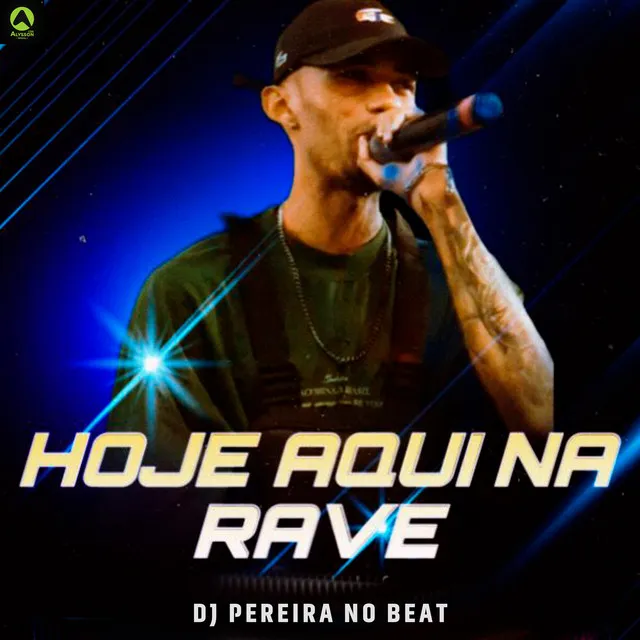 Hoja Aqui na Rave