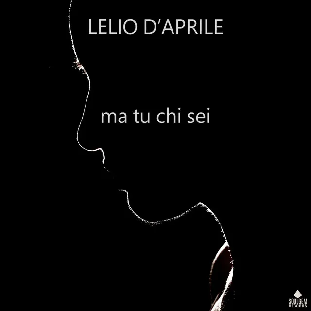 Ma tu chi sei