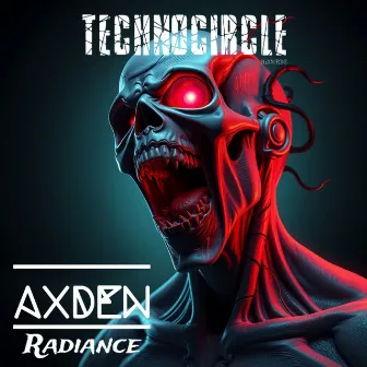 Radiance by Axden