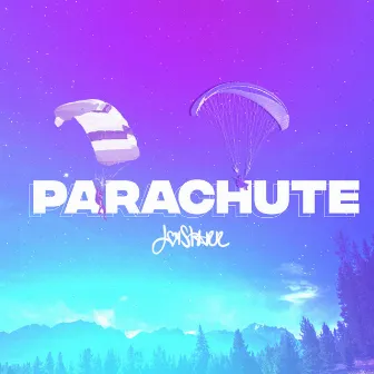 Parachute by JoiStaRR