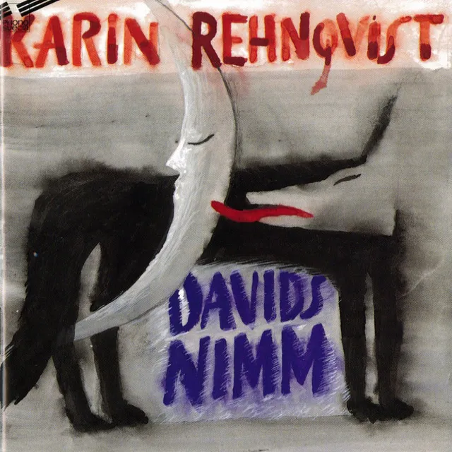 Rehnqvist: Works