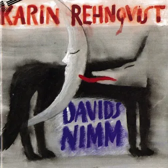 Rehnqvist: Works by Karin Rehnqvist