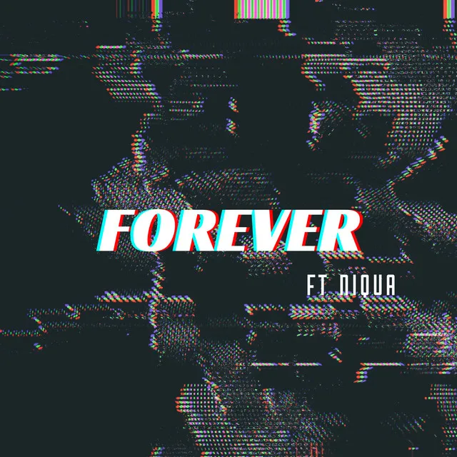 Forever