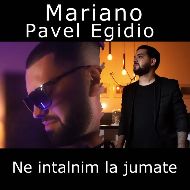 Ne intalnim la jumate