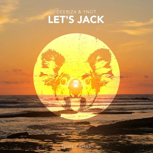 Let's Jack