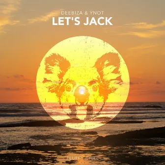 Let's Jack by YNOT