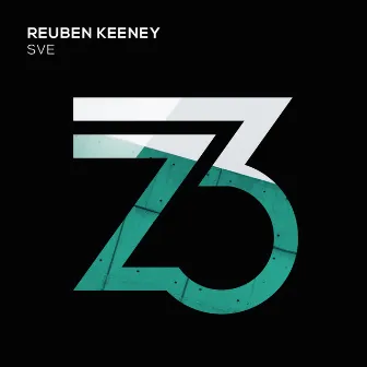 SVE by Reuben Keeney