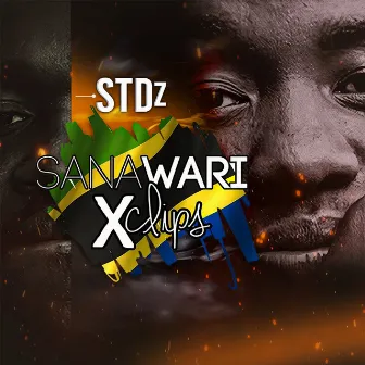 Sanawari Xclips by STDz