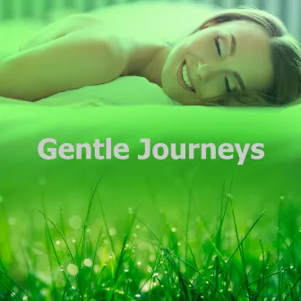 Gentle Journeys by 