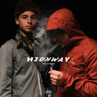 Highway by 511Hunt