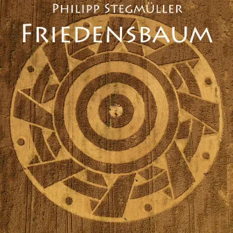 Friedensbaum by Philipp Stegmüller