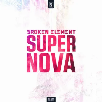 Supernova by Broken Element