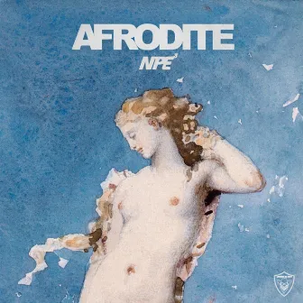 Afrodite by Npe