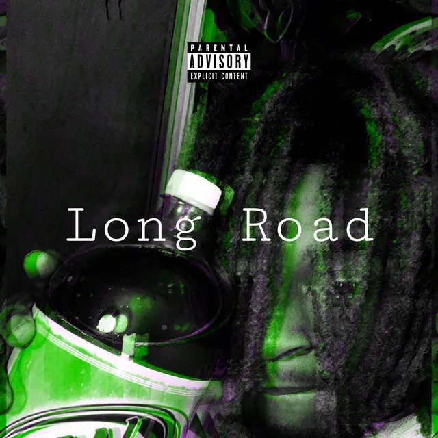 Long Road