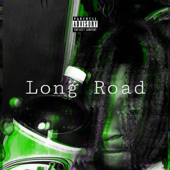 Long Road by DFMB KingJay