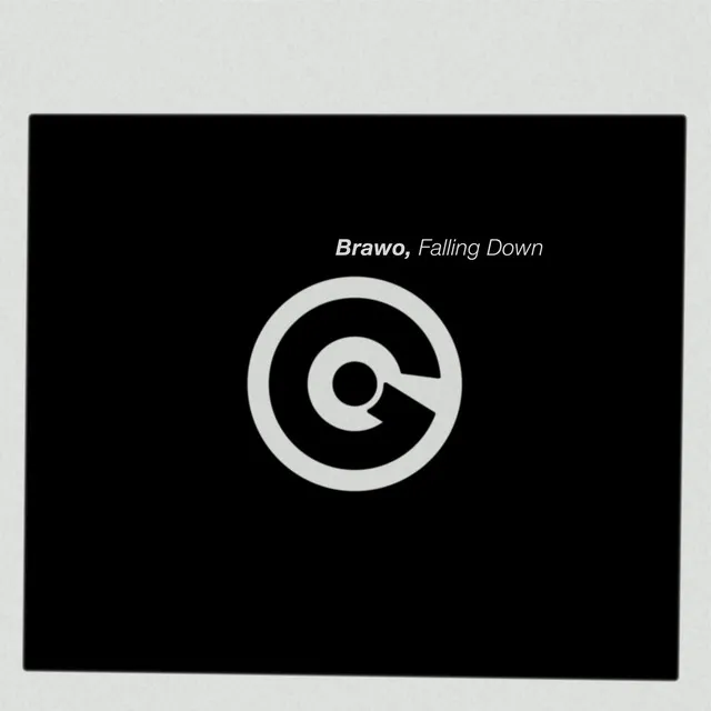 Falling Down