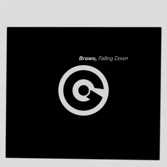 Falling Down by Brawo