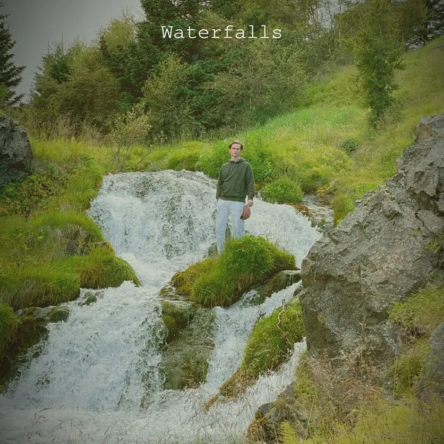 Waterfalls