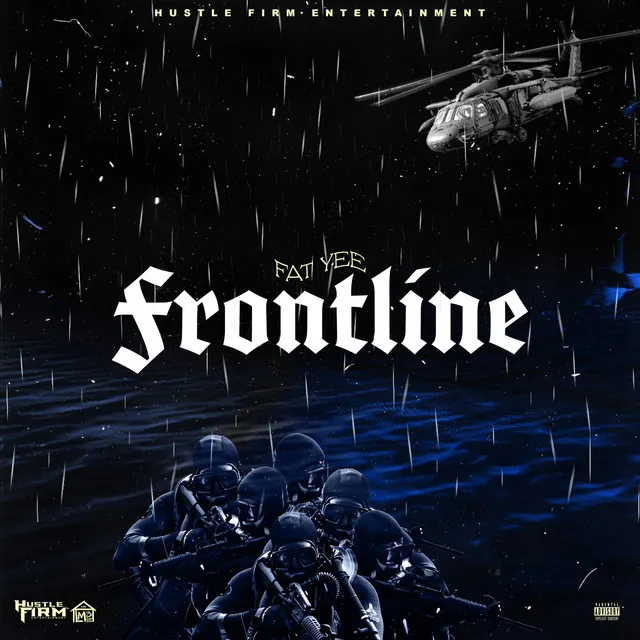 Frontline