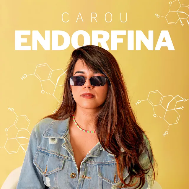 Endorfina