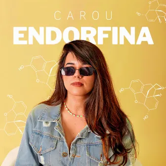 Endorfina by Carou