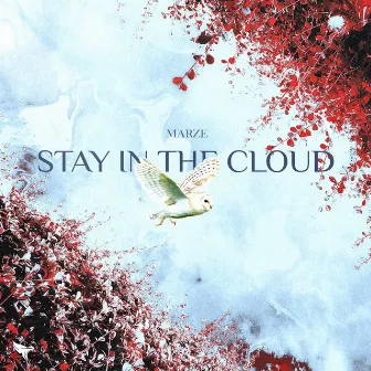 Stay In The Cloud by Marze