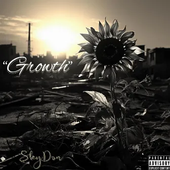 Growth by SkyDon