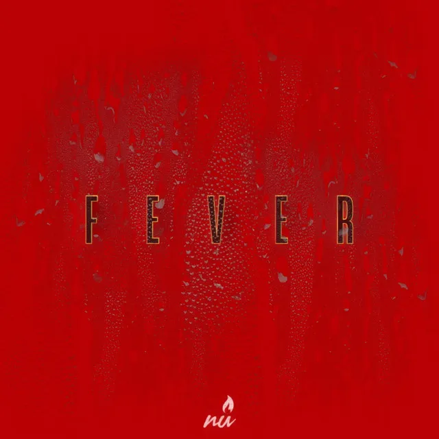 Fever