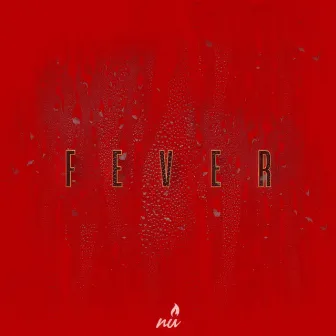 Fever by Jamien Pride