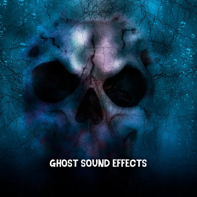 Ghost Sound Effects