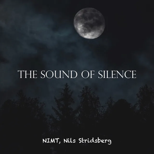 The Sound of Silence (Acoustic)