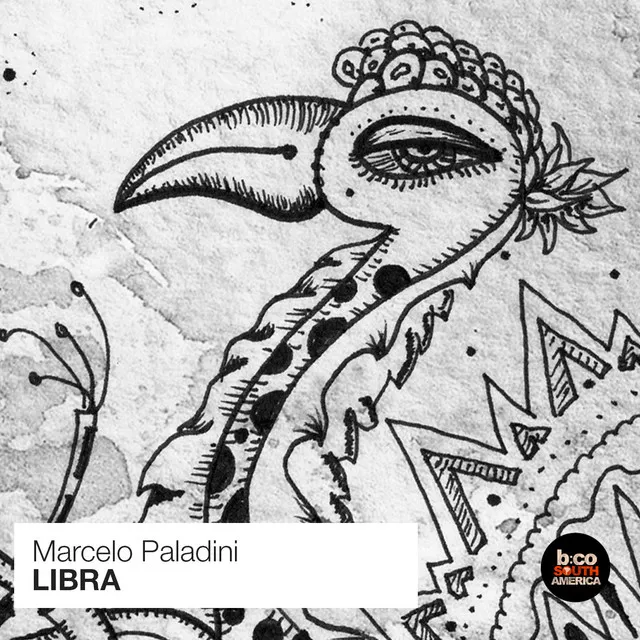 Libra