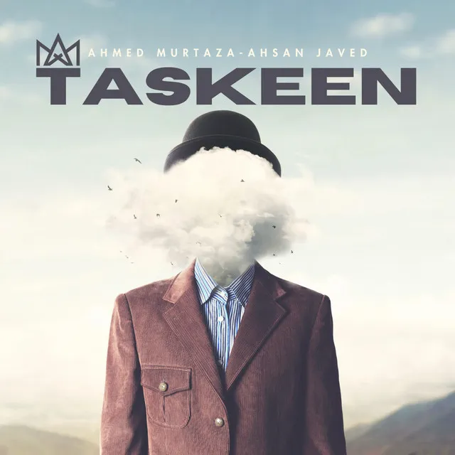 Taskeen