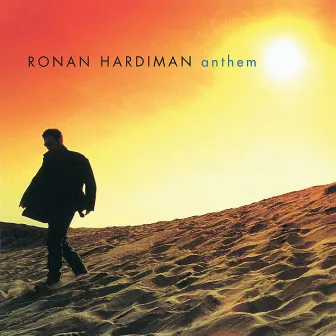 Anthem by Ronan Hardiman