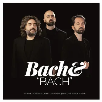 Bach & 