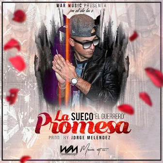 La Promesa by Sueco 