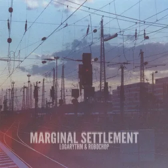 marginal settlement by Logarythm