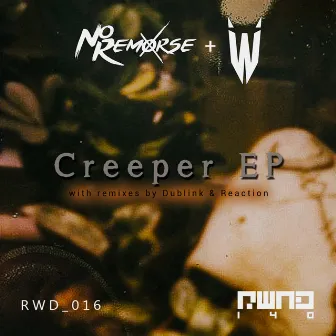 Creeper by No Remorse