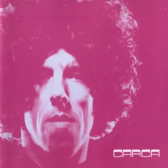 Carca by Carca