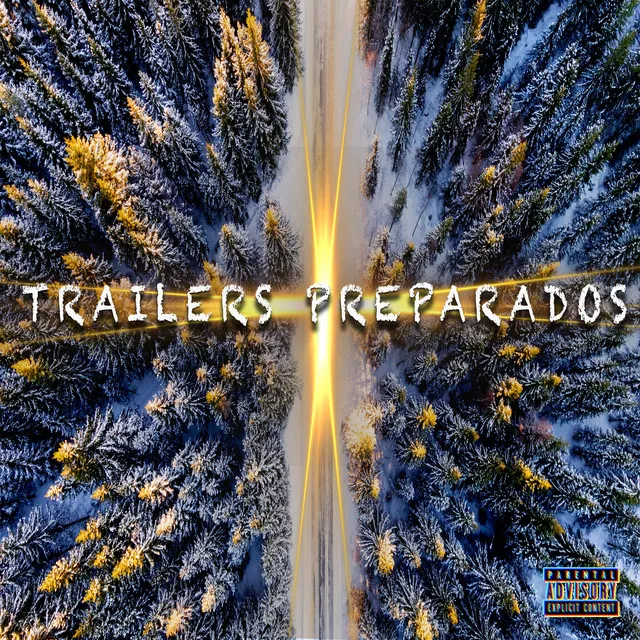 Trailers Preparados